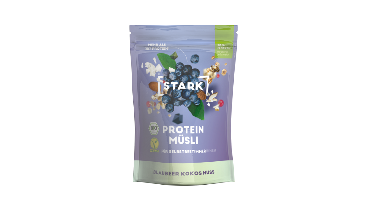 STARK_Cereals_Blaubeer_Freisteller_300dpi_RGB_v1