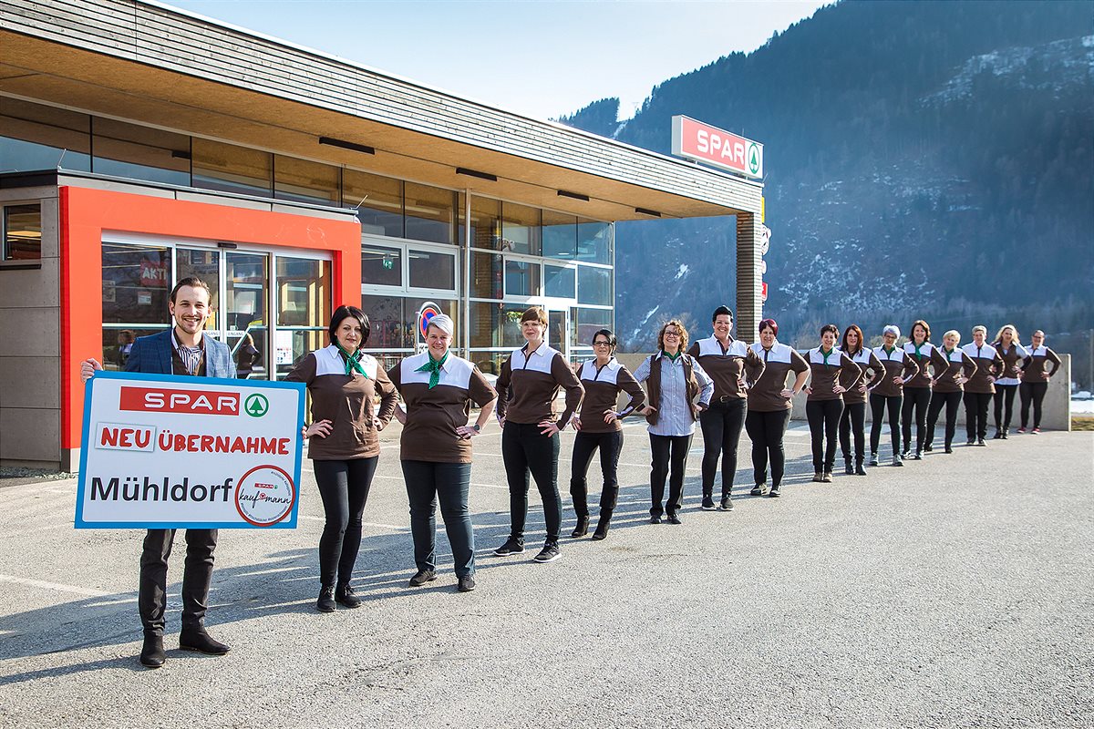 SPAR_Supermarkt_Muehldorf_1
