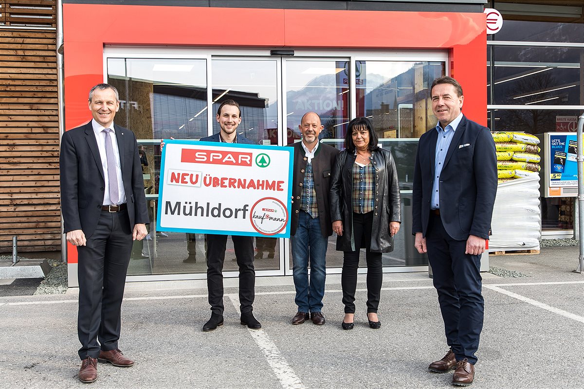 SPAR_Supermark_Muehldorf_2