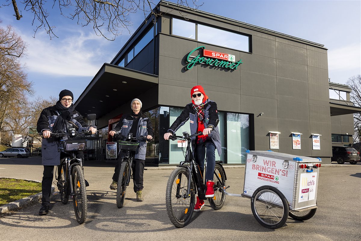 Michl´s_bringt´s_E-Bike_Sponsoring