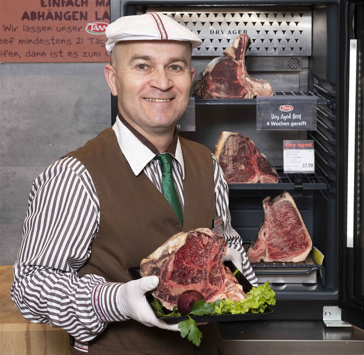 SPAR_Tirol_Dry_Aged_Beef_Dusanic_Völs