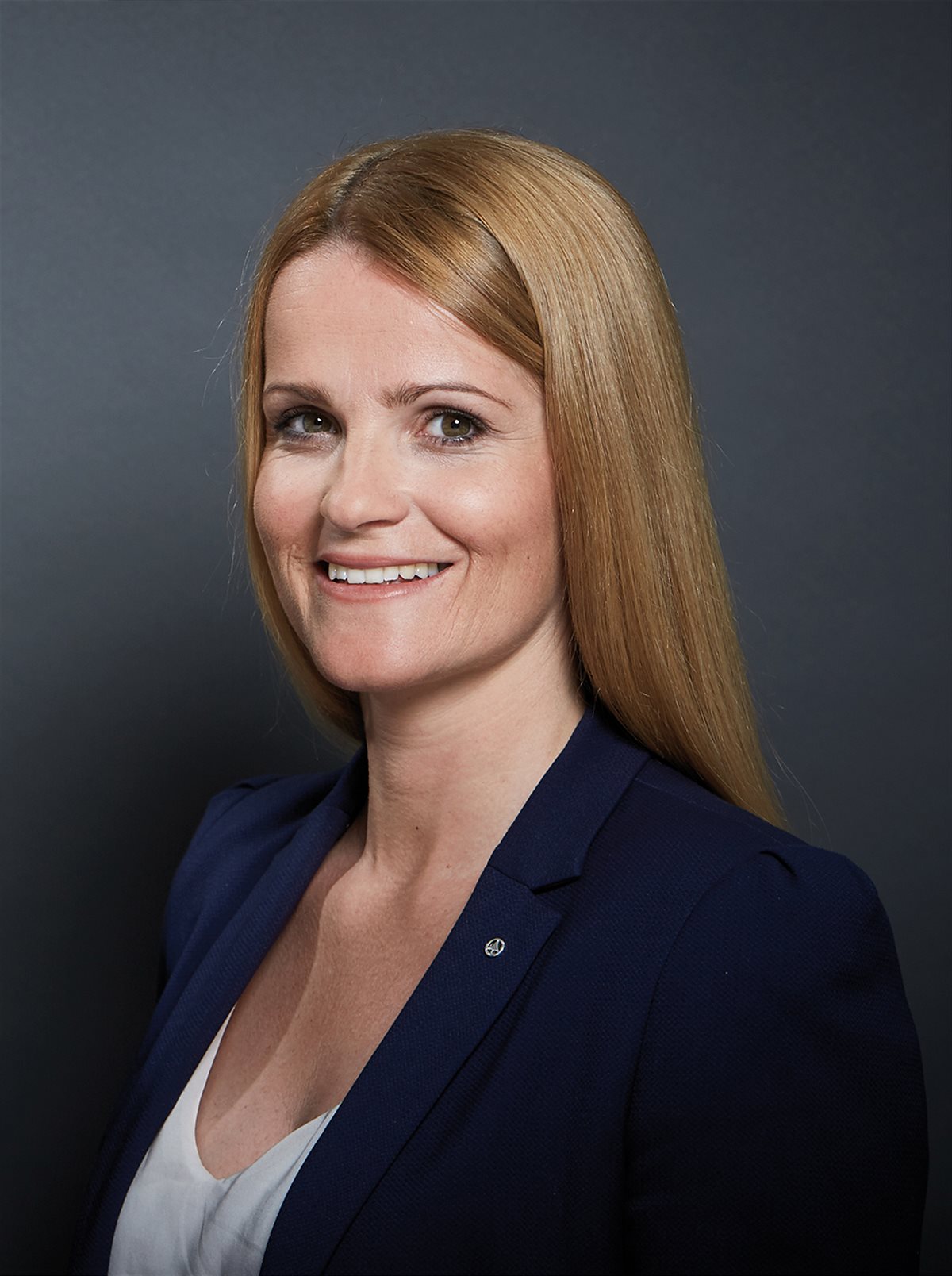 2021_SPAR-Geschäftsführerin für Salzburg und Tirol, Mag. Patricia Sepetavc, MA