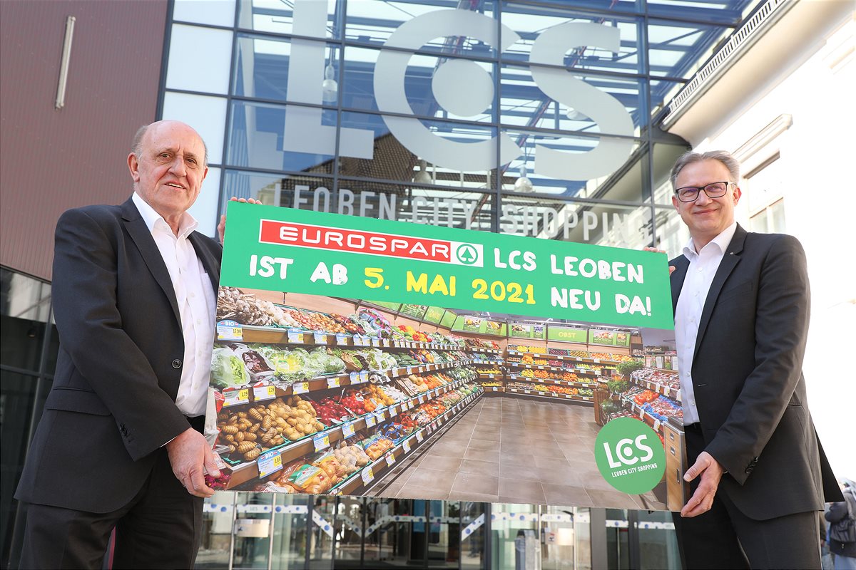 LCS_Leoben