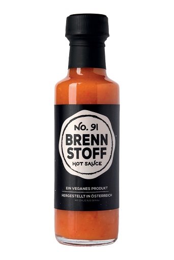 Brennstoff_No91