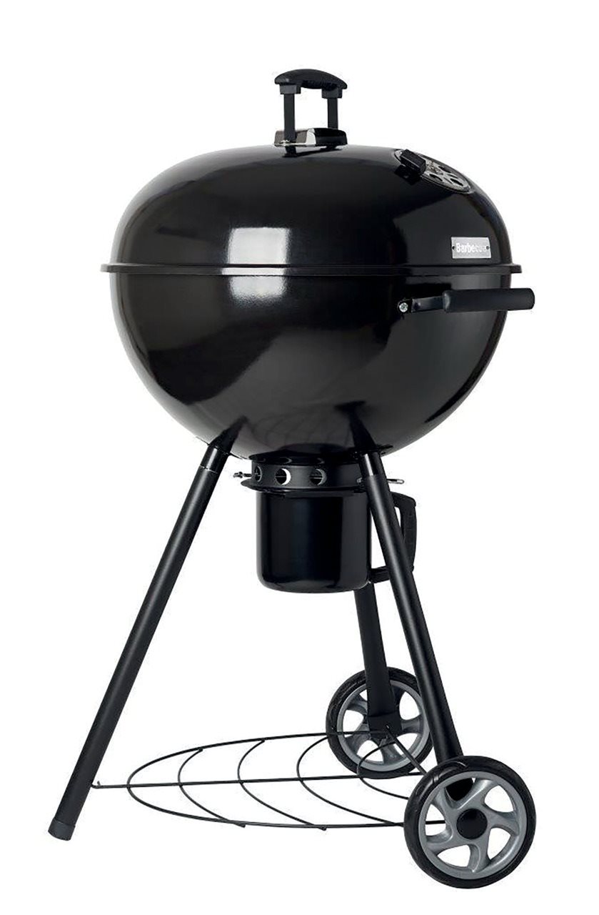 Barbecue Grill
