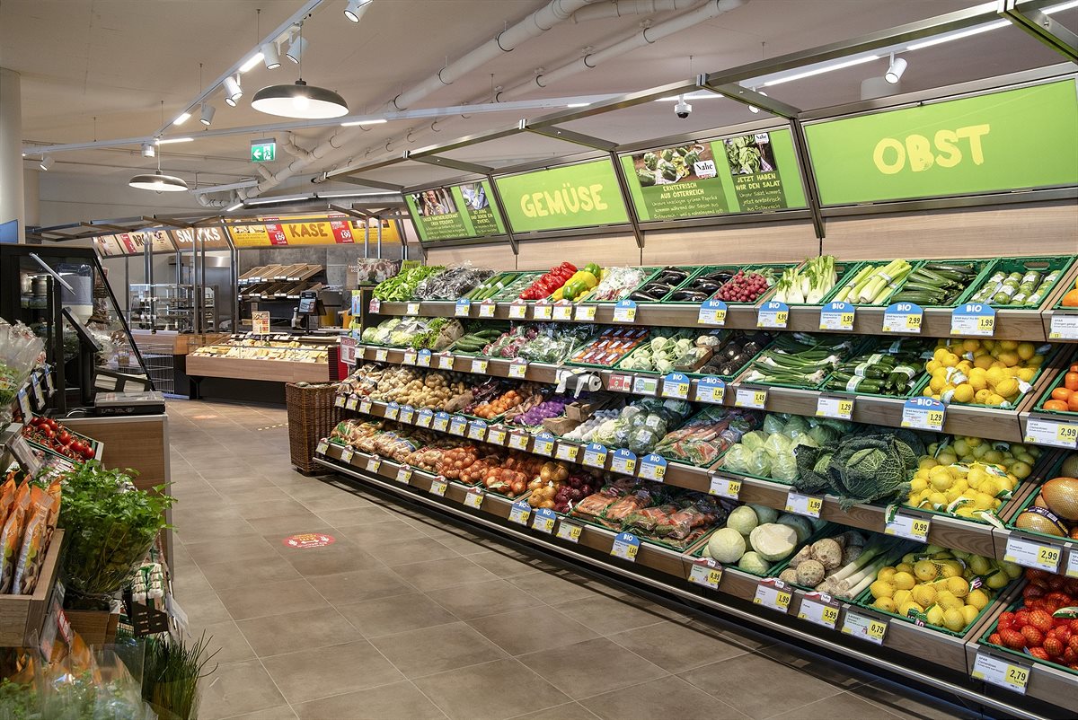 PA_SPAR_Eröffnung_Saalfelden_Markt