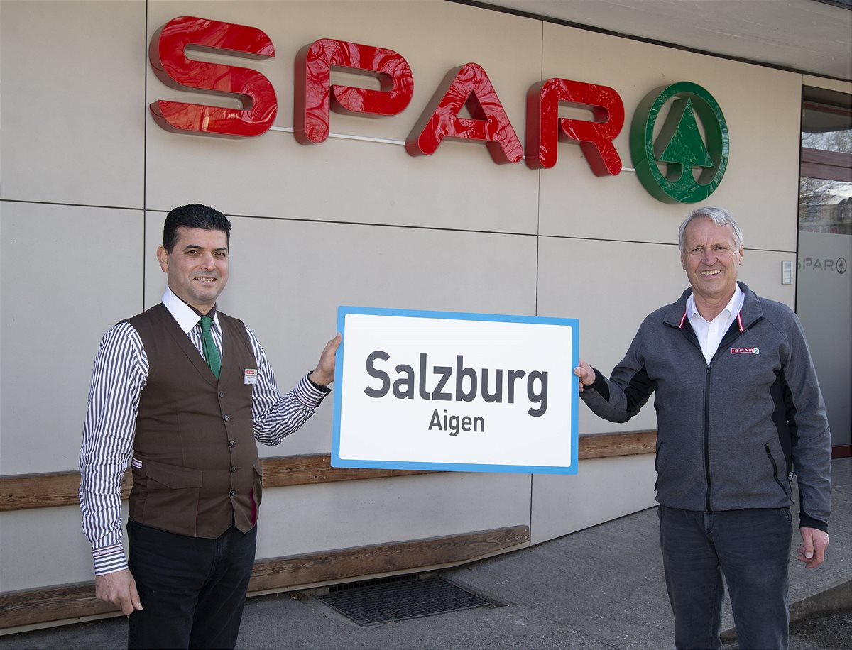 SPAR_Generationswechsel_Salzburg_Haas_Oueslati