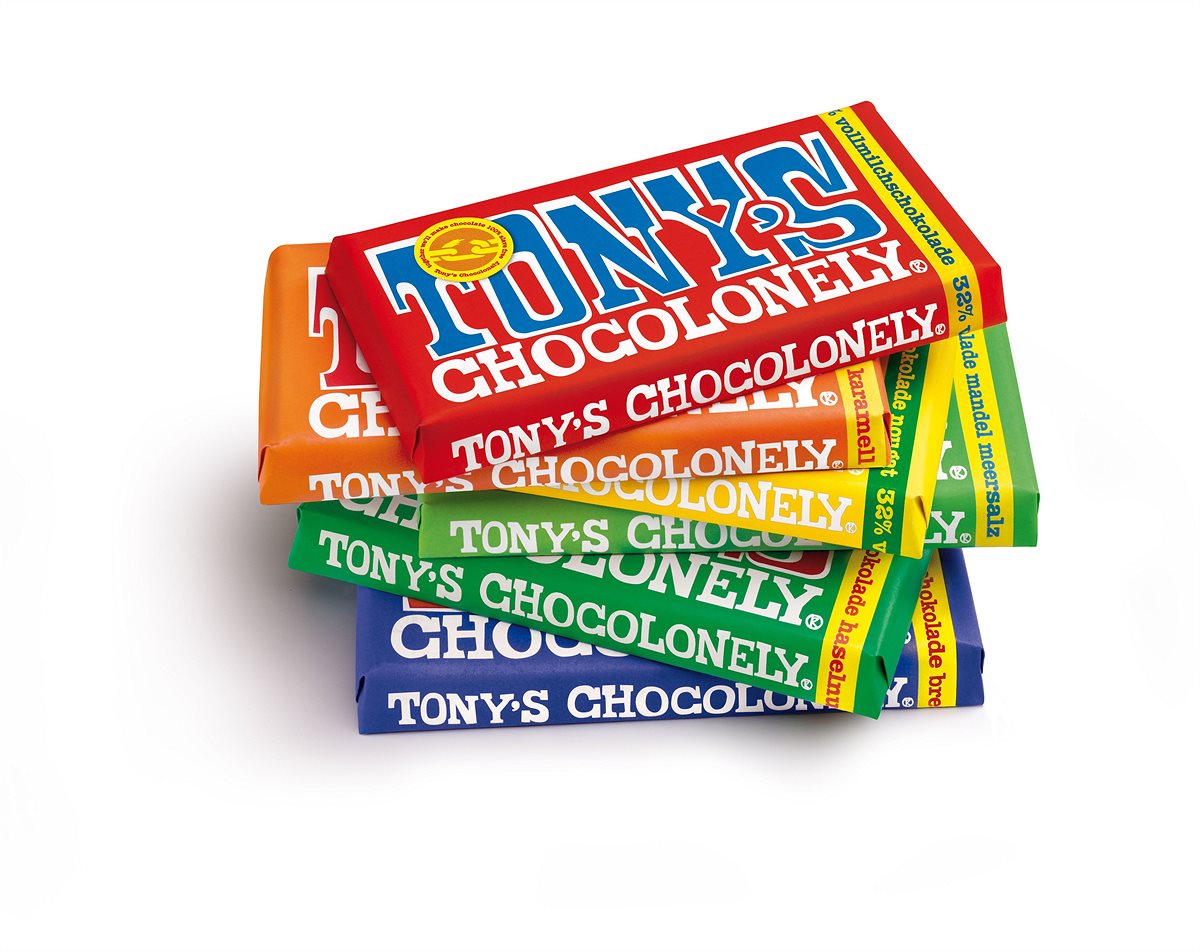 Tonys Chocolonely_6 Sorten