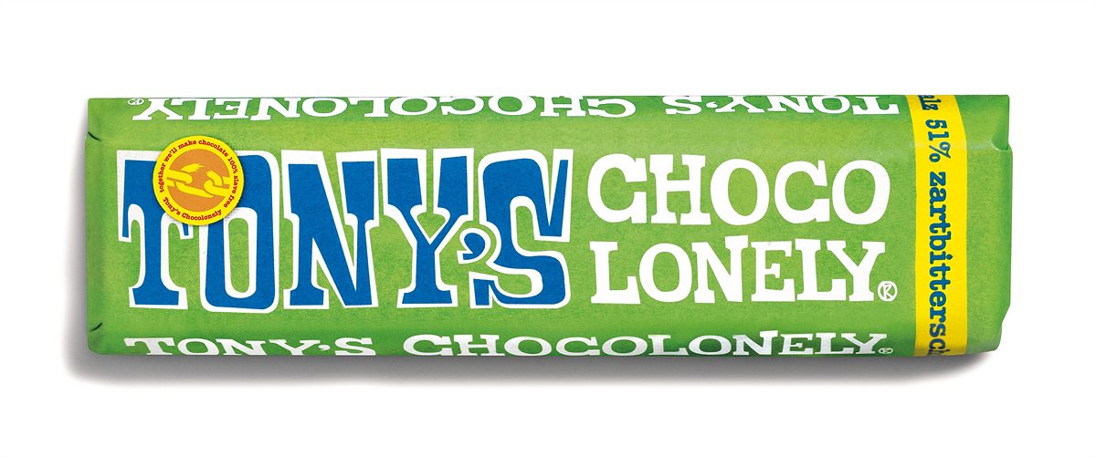 Tonys Chocolonely_Mandel-Riegel