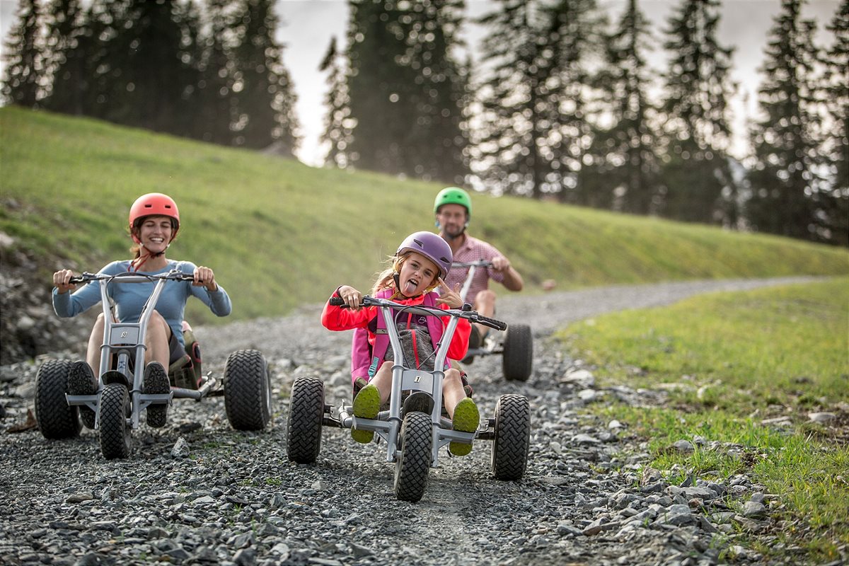 SPAR_Familienerlebnis_Spieljoch_2021_3