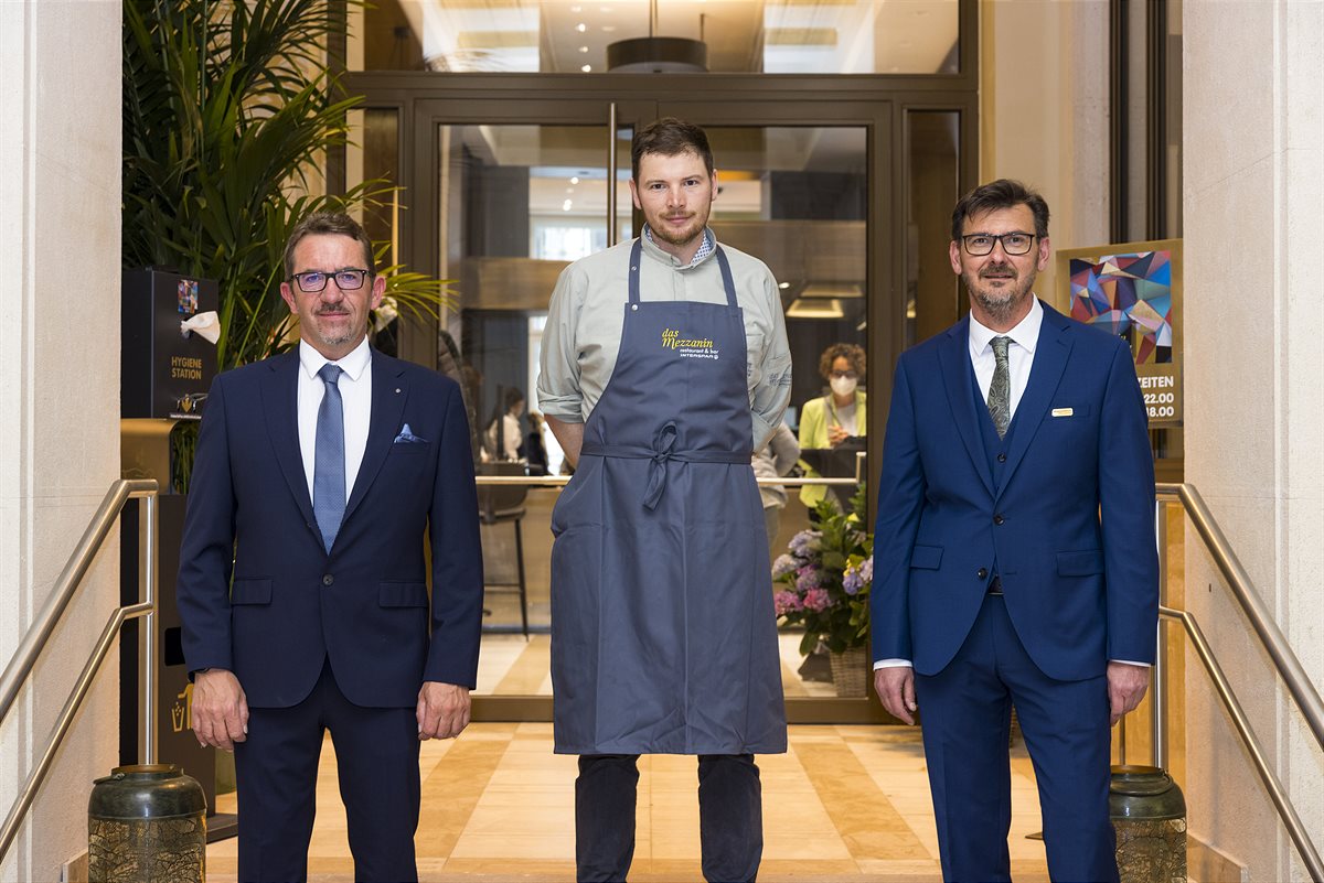 INTERSPAR Gastronomie.jpg