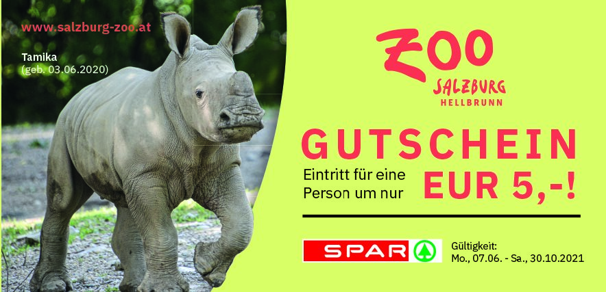 SPAR_Zoo_Salzburg_2021_Gutschein