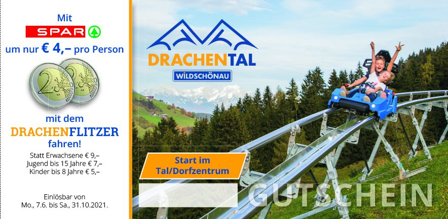 SPAR_Drachenflitzer_2021_Gutschein