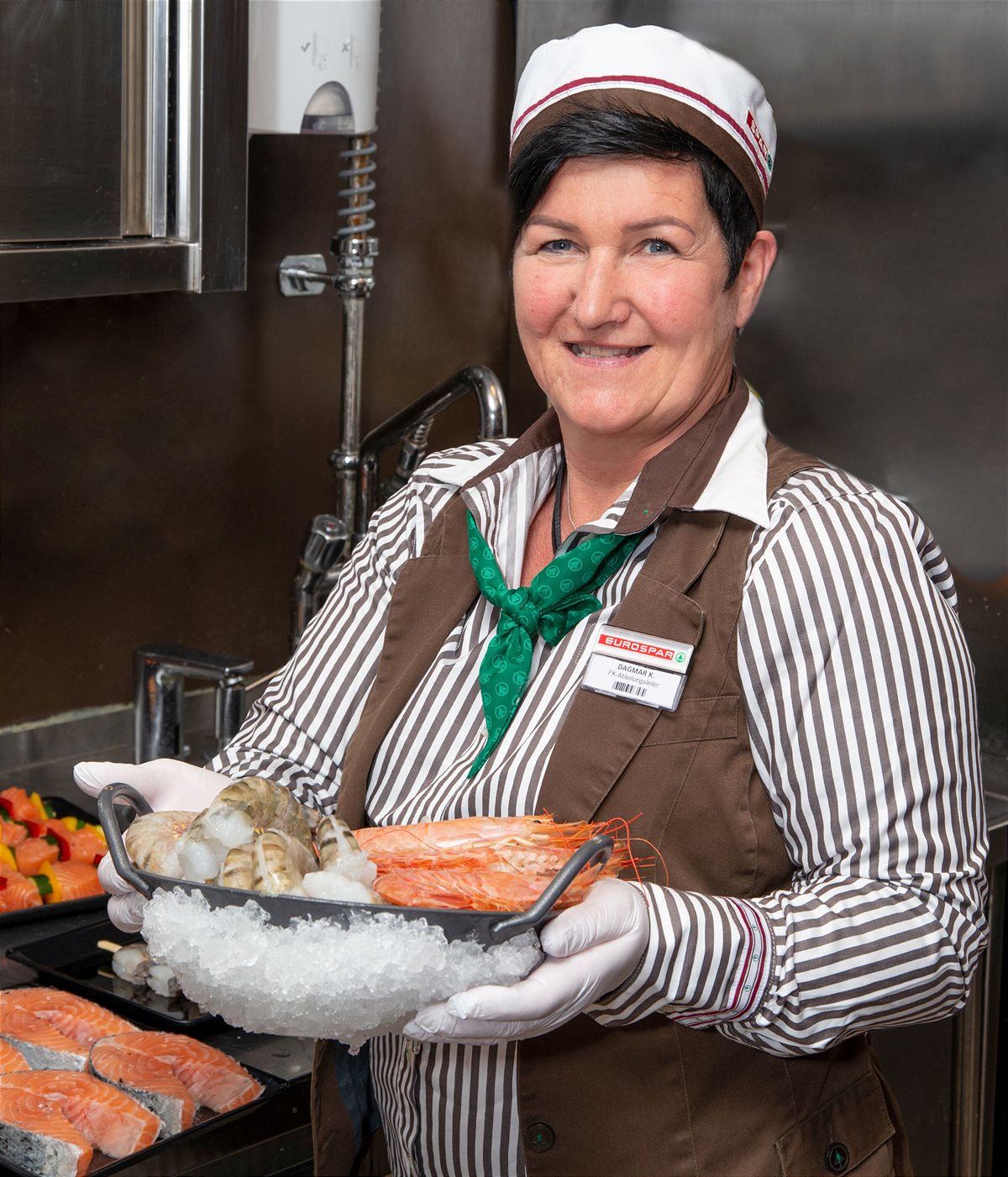 SPAR_Fisch_Grillschwerpunkt_Kühlung