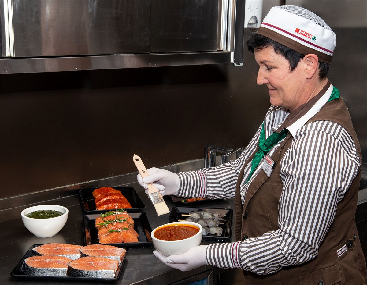 SPAR_Fisch_Grillschwerpunkt_Marinade