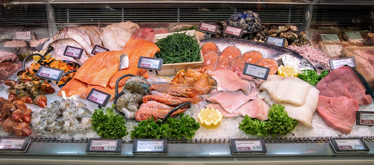 SPAR_Fisch_Grillschwerpunkt_Theke