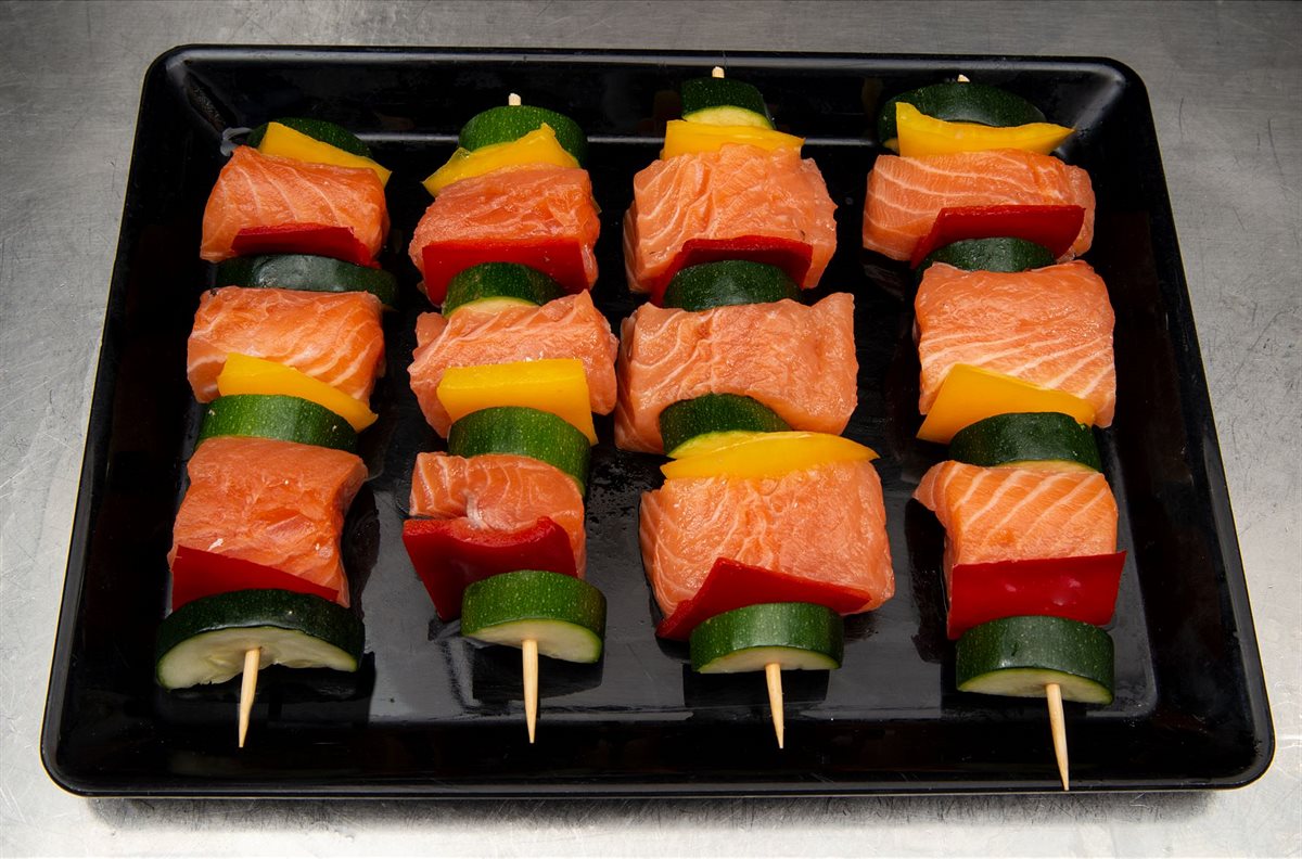 SPAR_Fisch_Grillschwerpunkt_Spieß