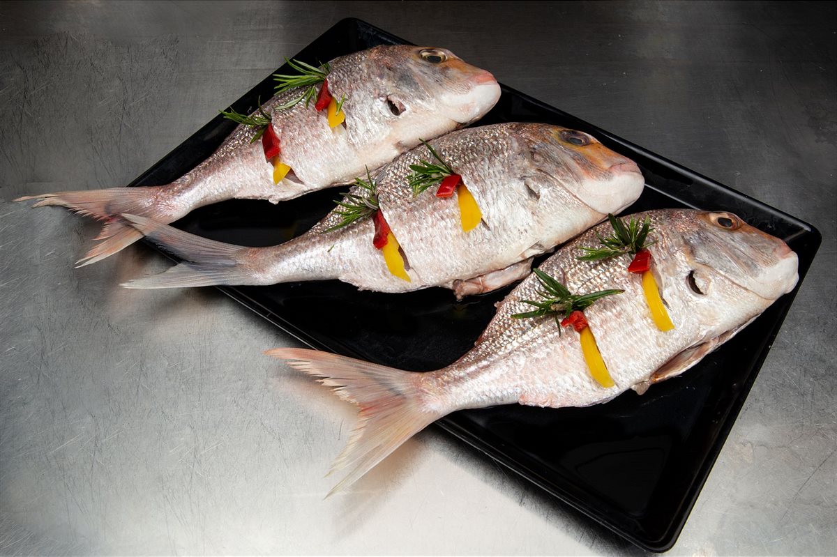 SPAR_Fisch_Grillschwerpunkt_Dorade