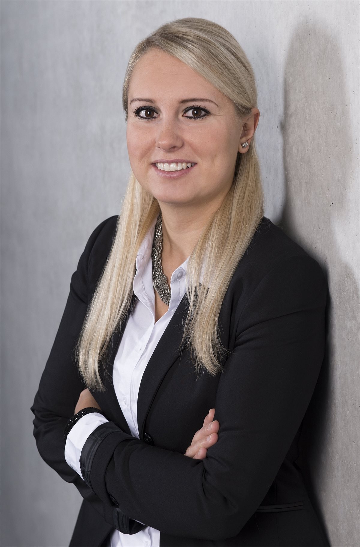 SPAR_Prokura_Martina_Bichler_2021
