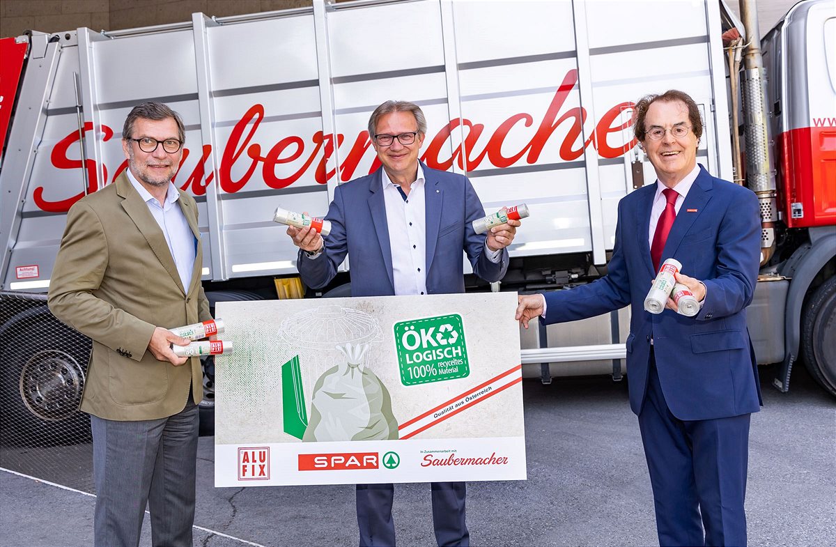 Kleine_Gruppe