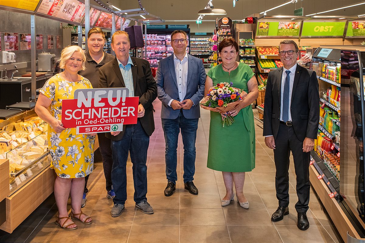 Eroeffnung_SM_Oed-Oehling_I