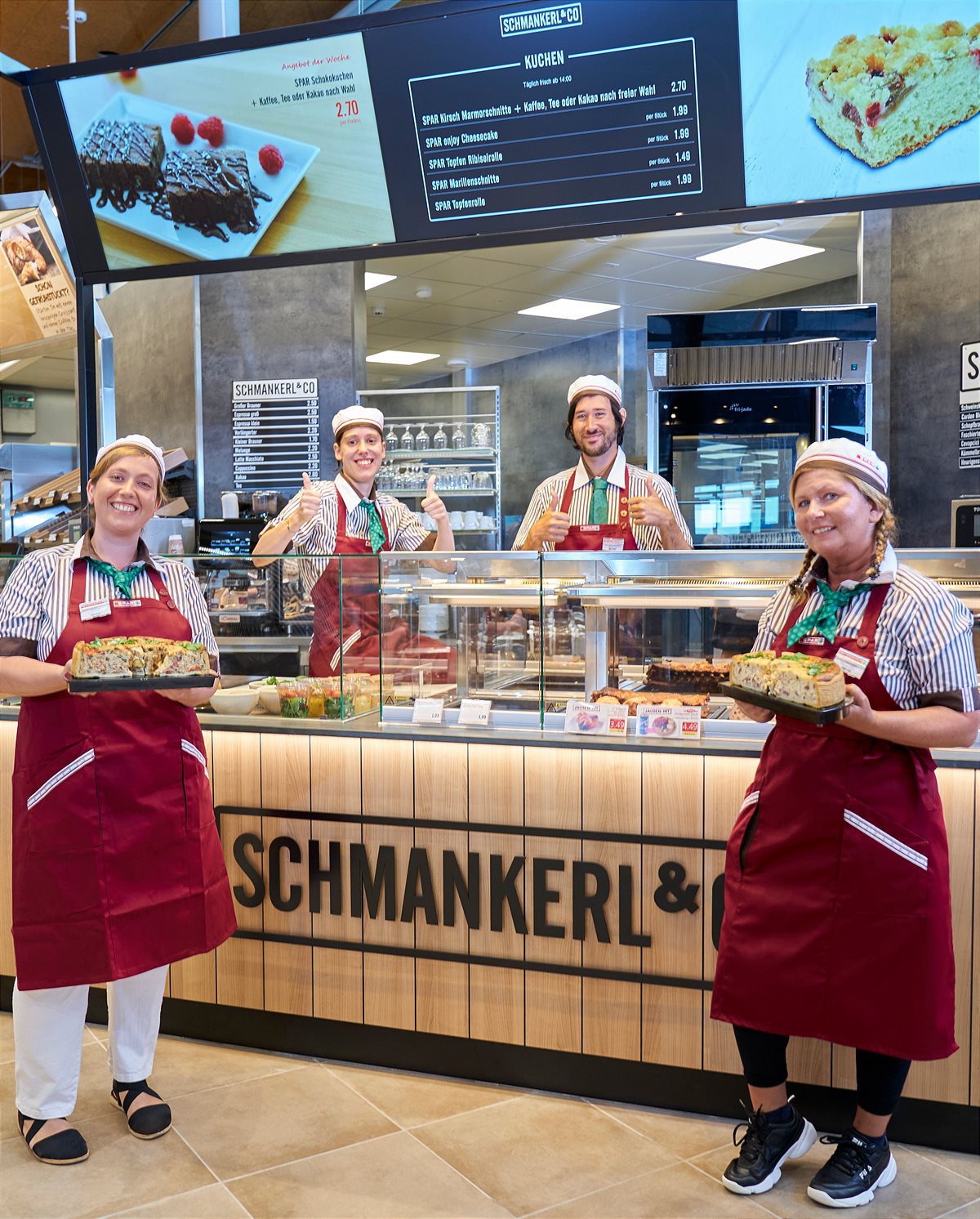 SPAR_Neulengbach_26367