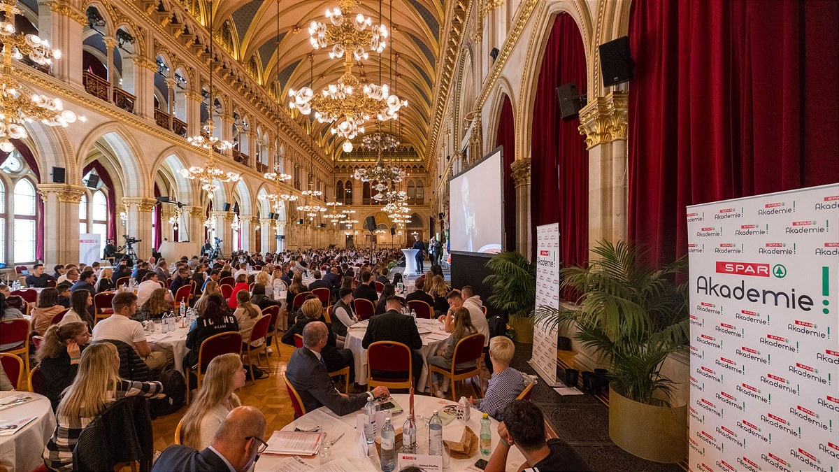Lehrlingswillkommenstag_Rathaus_Wien 