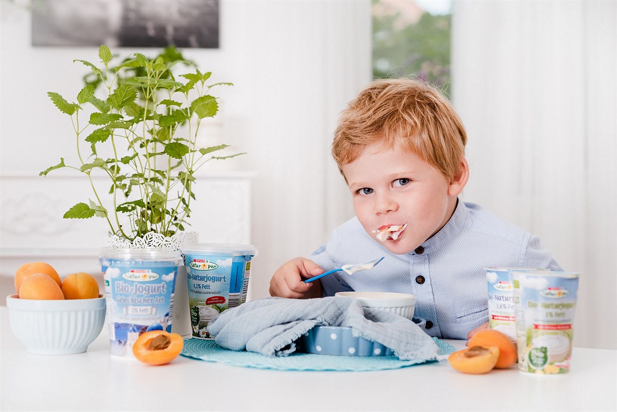 SPAR_Kinderernährung_2 