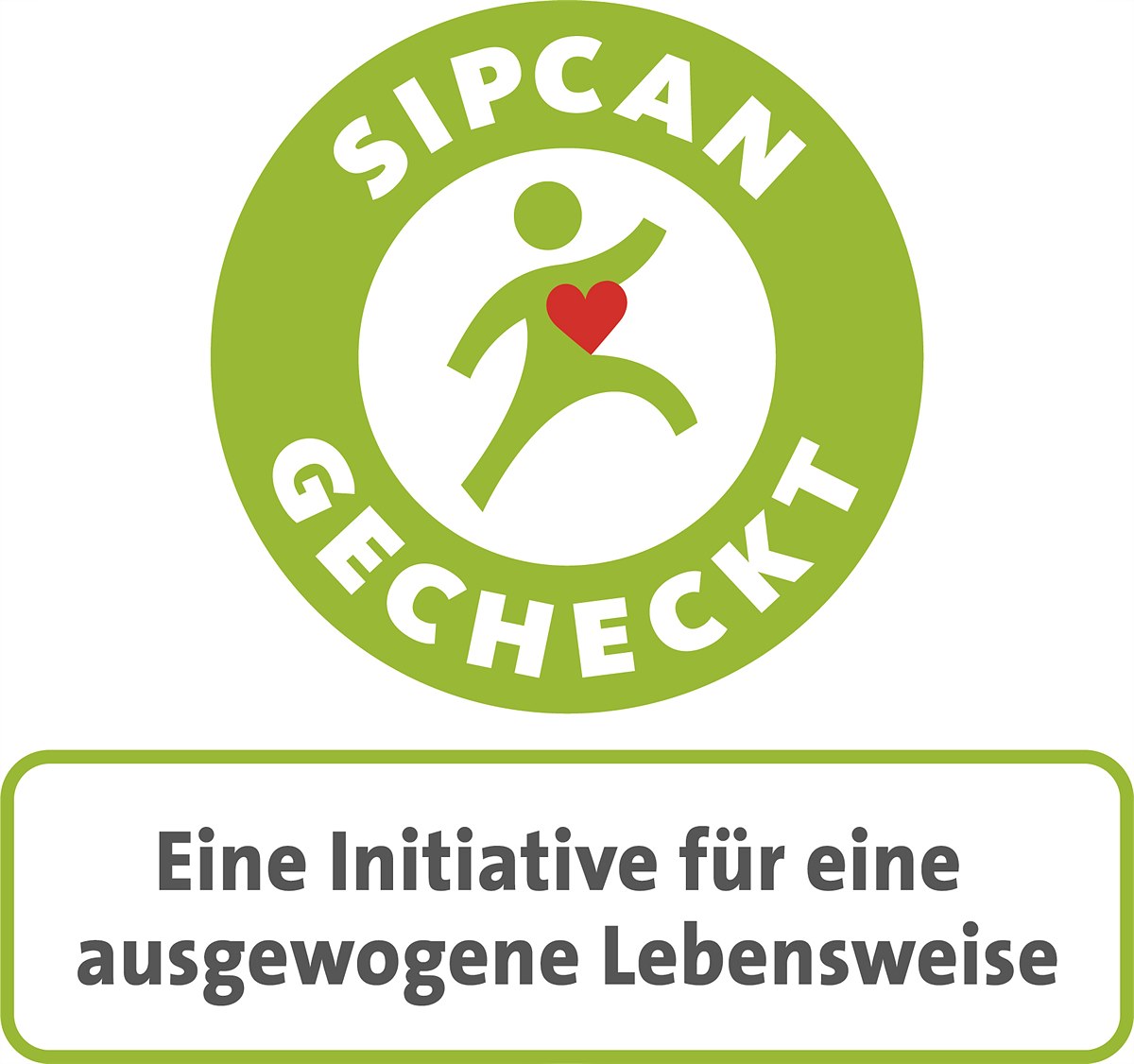Logo SIPCAN