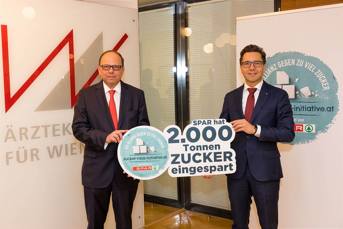 Zuckergipfel_Zucker in der Kinderernährung 