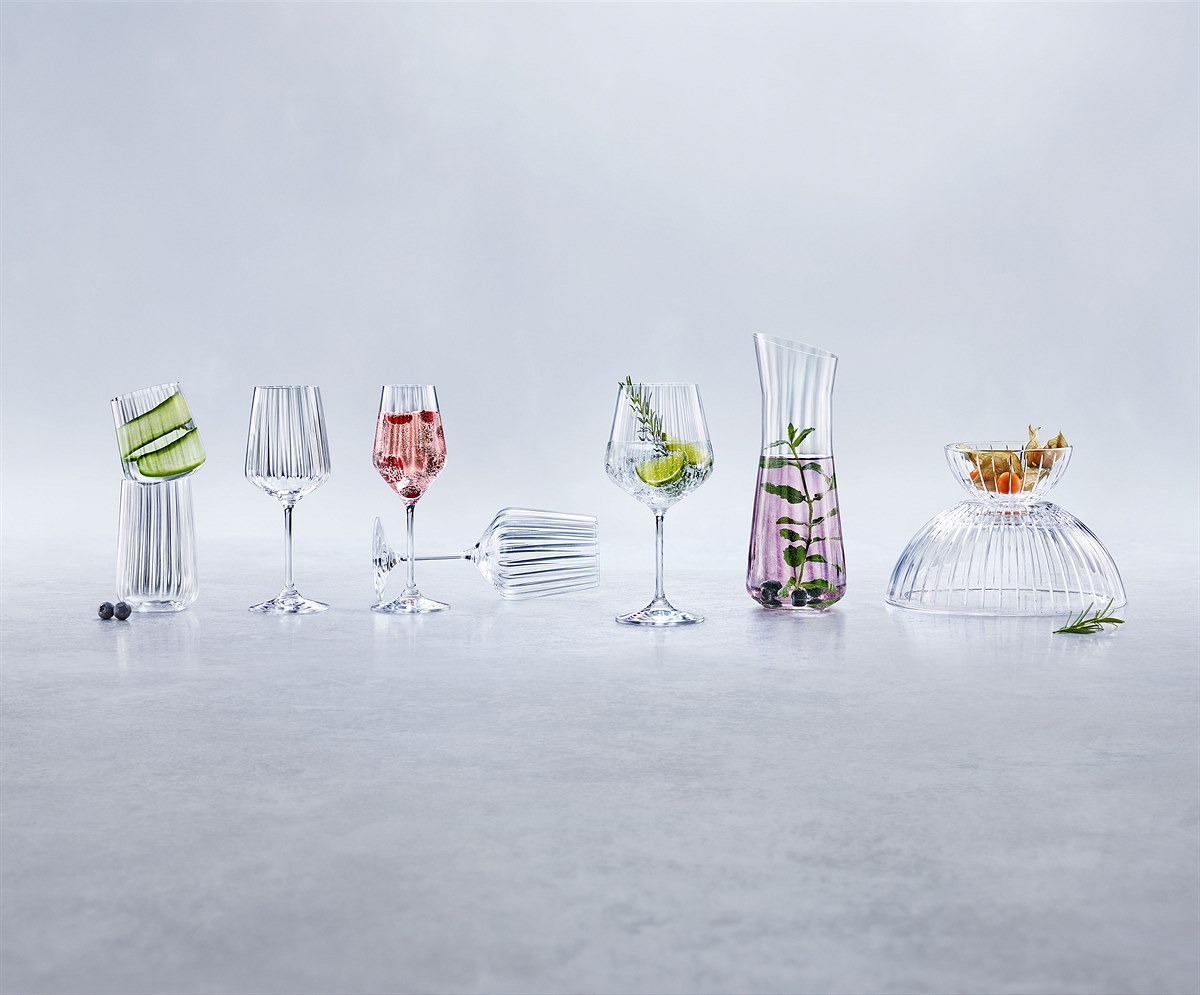 INTERSPAR Treuepromotion Nachtmann_2