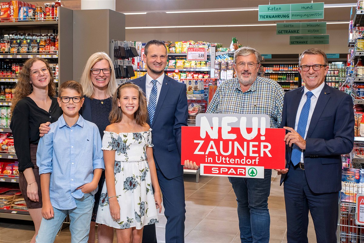 EÖ_Helpfau-Uttendorf_I