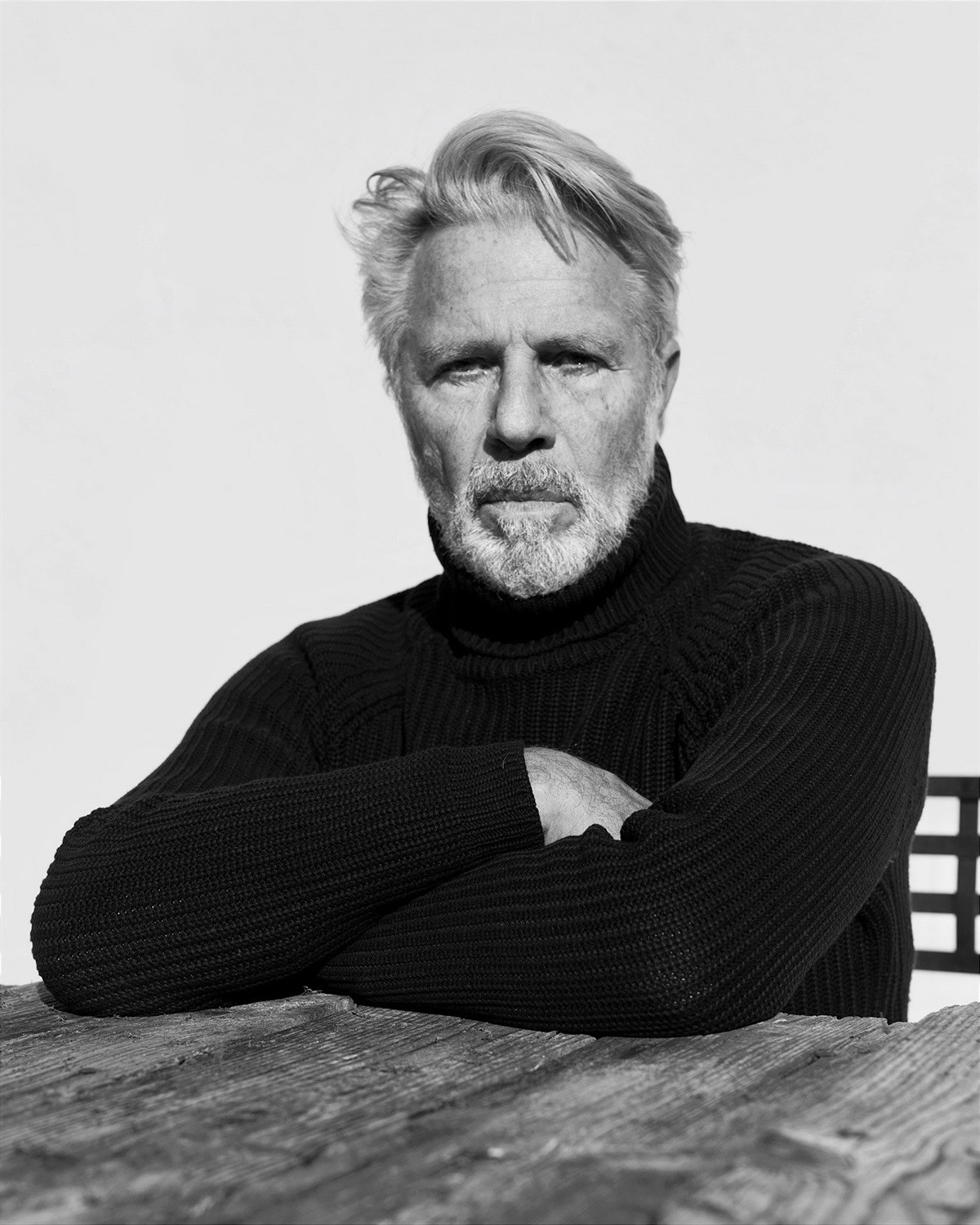 Adi Hirschal 
