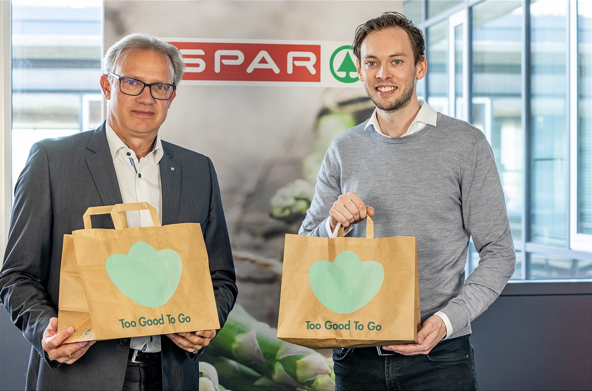 SPAR_TGTG