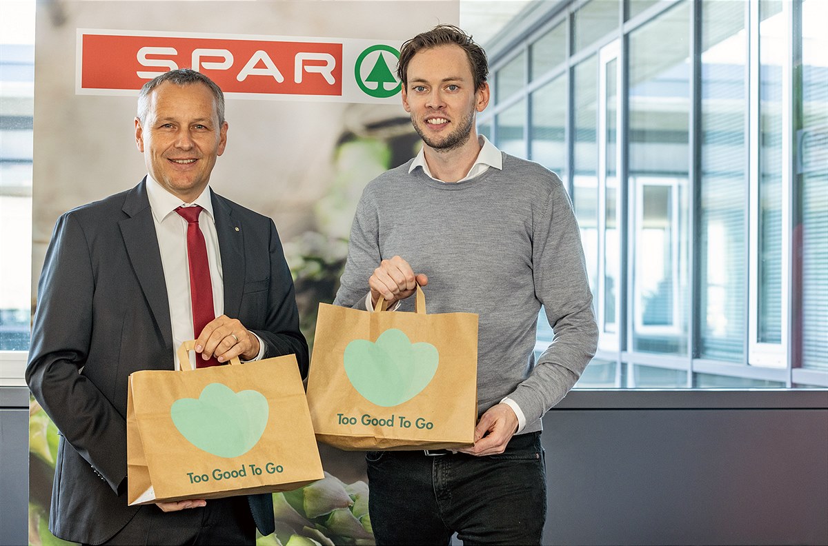 SPAR_TGTG_1