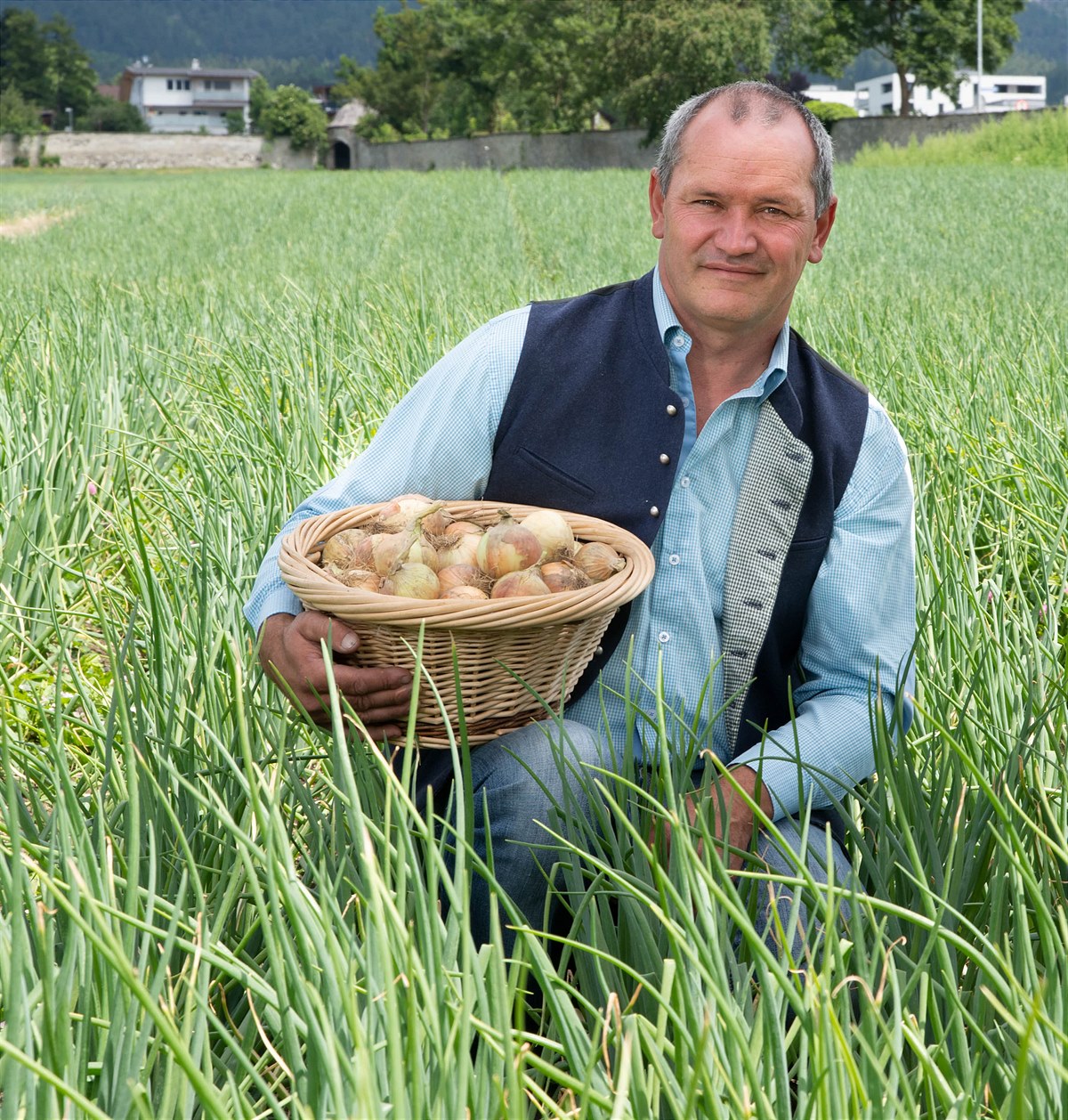 SPAR_Tiroler_Zwiebel_regional_Bliem_2