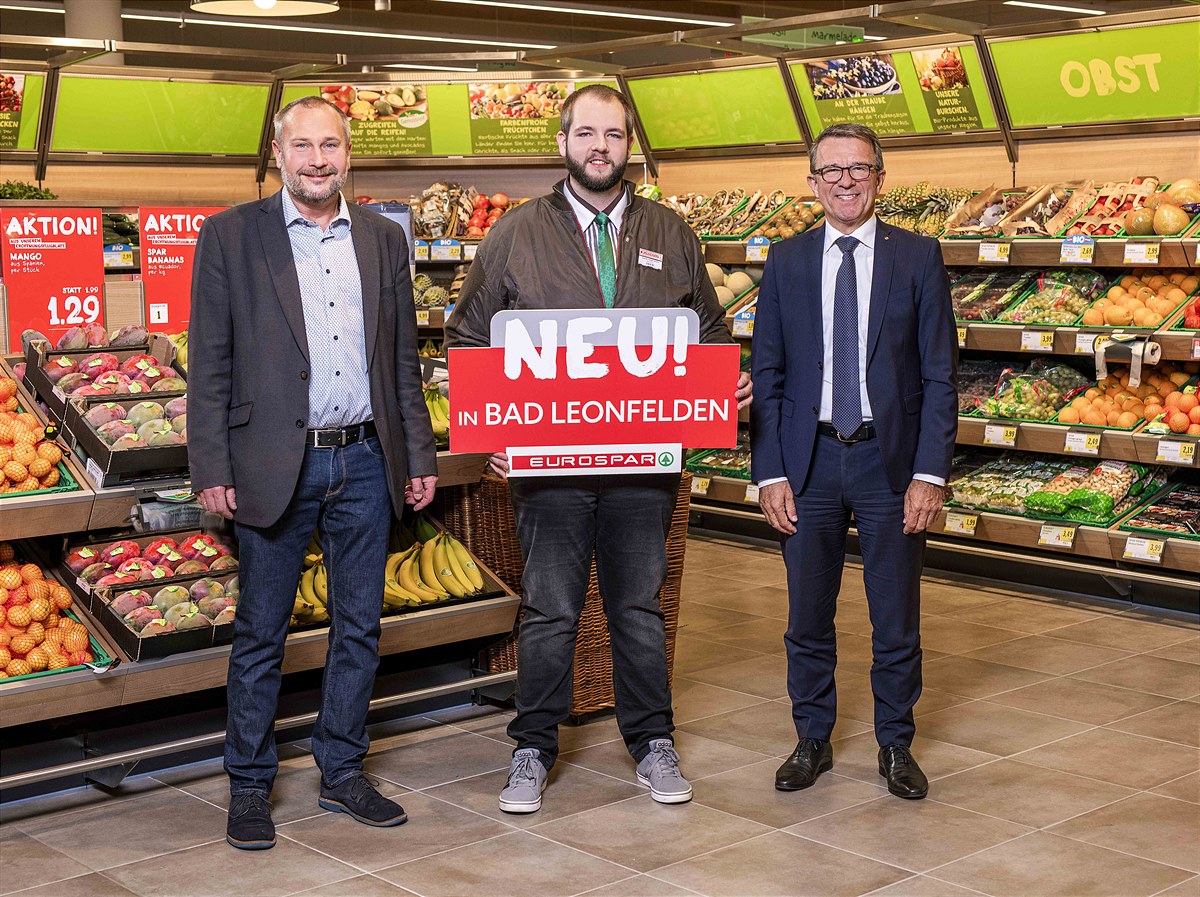 EÖ_Bad_Leonfelden_I