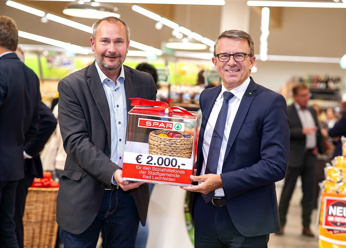 EÖ_Bad_Leonfelden_II