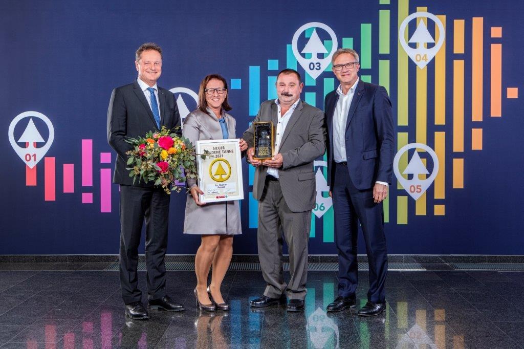 Gewinner_der_„Goldenen_Tanne_2021“ 