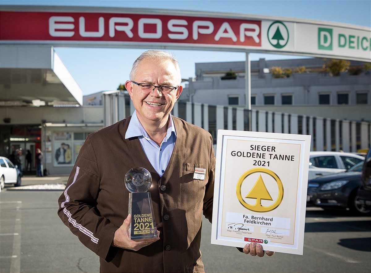 EUROSPAR Bernhard_1