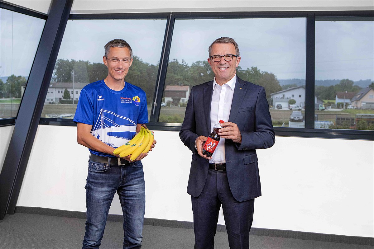 SPAR_Linz-Marathon_I