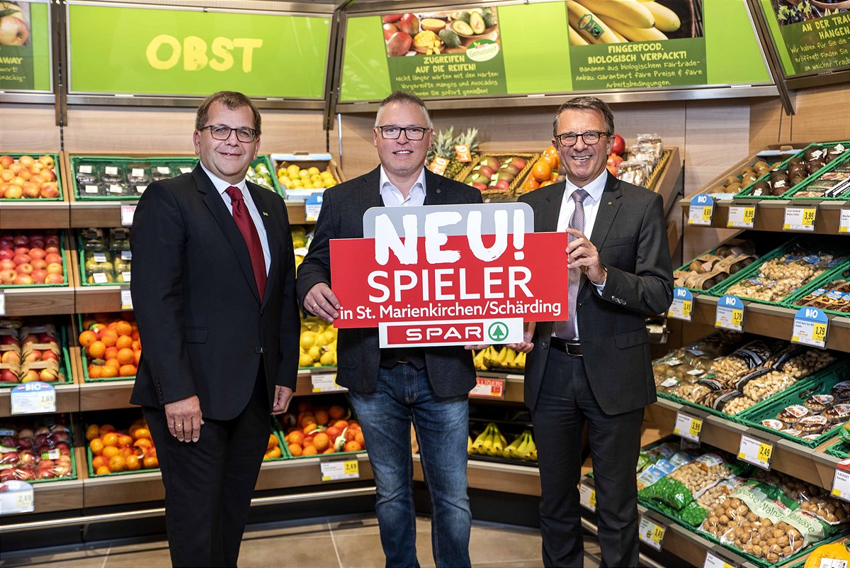 EOE_SM_Spieler_I