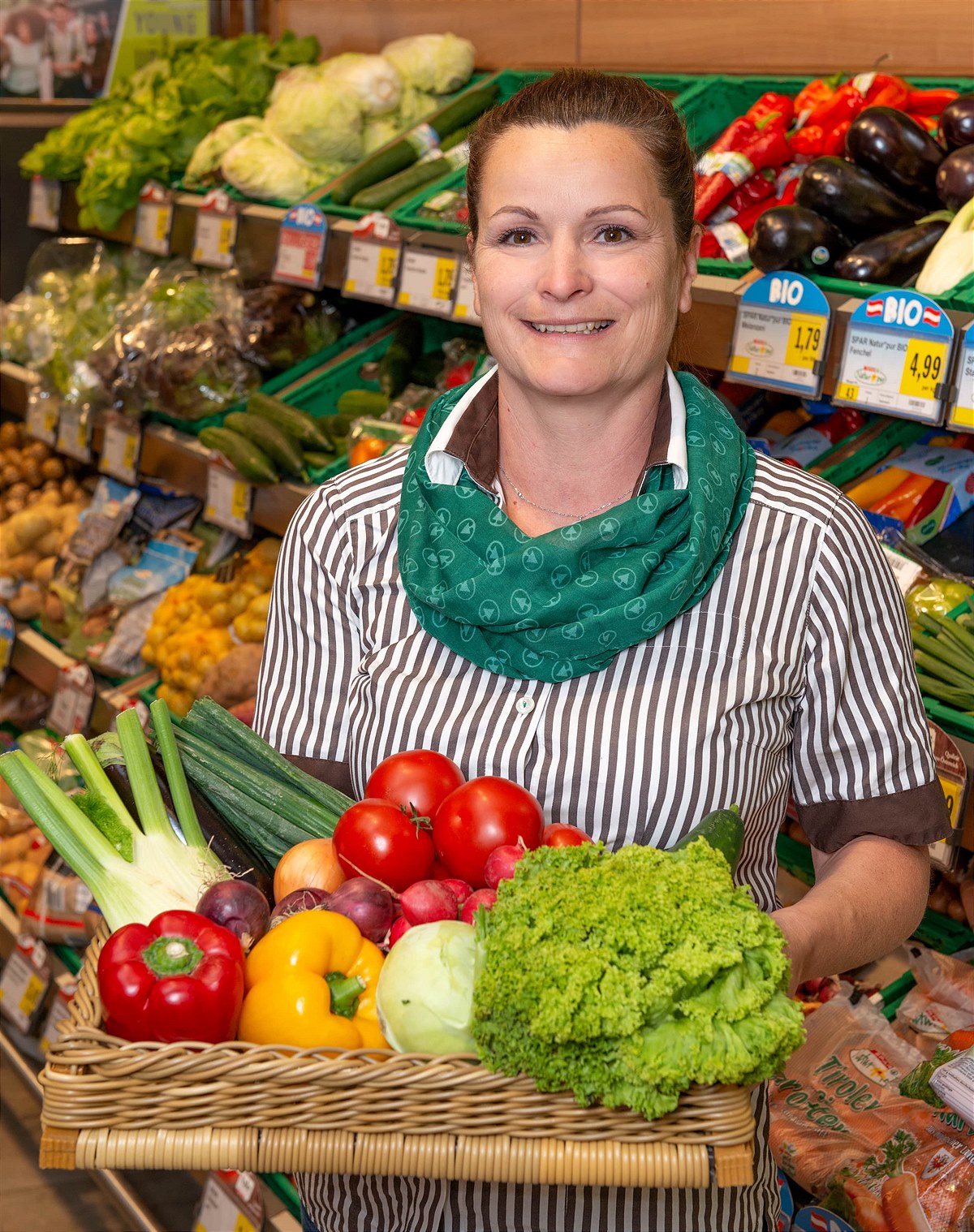 SPAR_Kammerlander_neue_Kauffrau_Mittersill