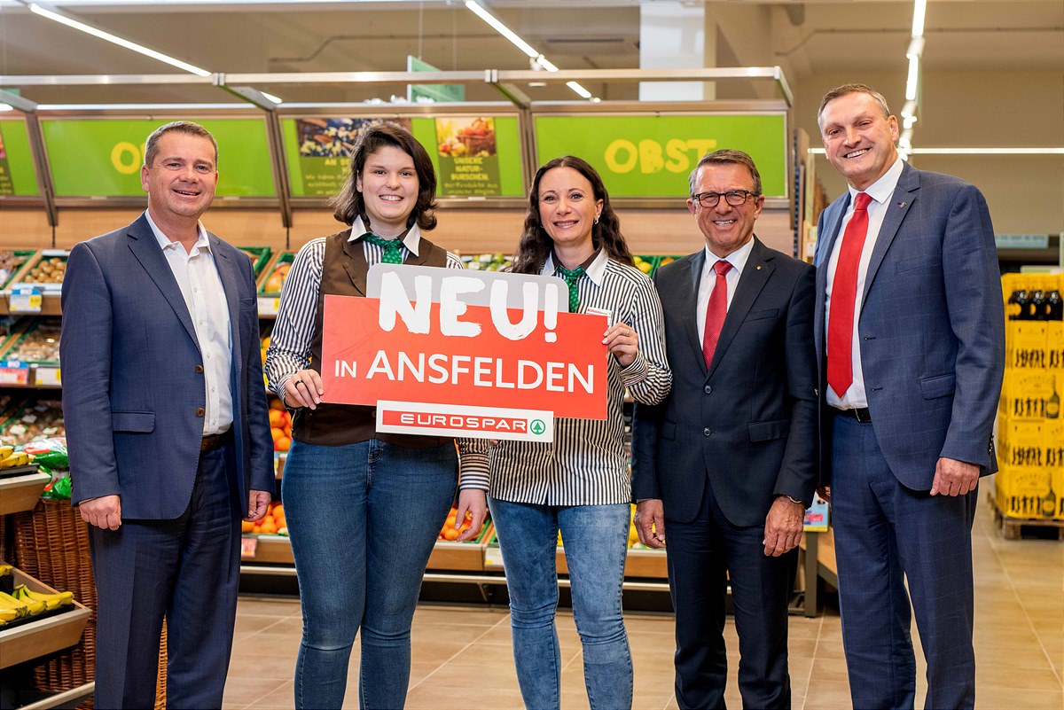 EÖ_Ansfelden_I