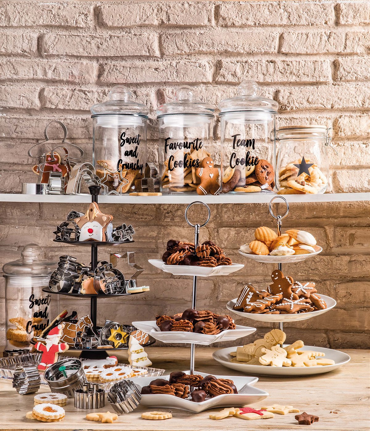 INTERSPAR_Backen_c_INTERSPAR_studio 31plus