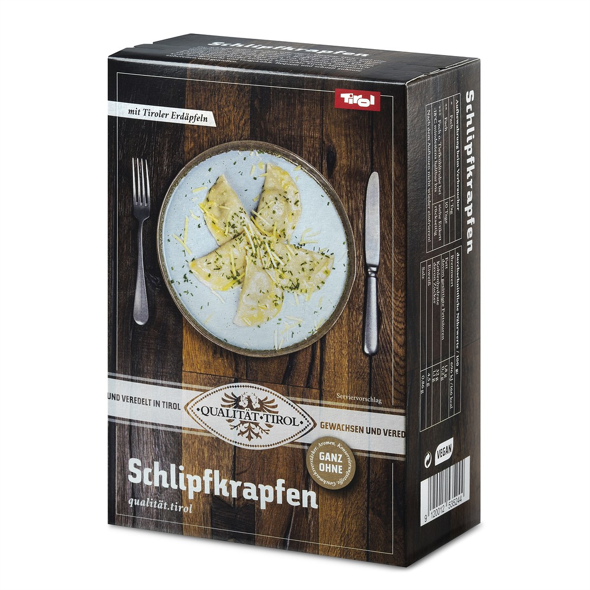 Dengg_Schlipfkrapfen