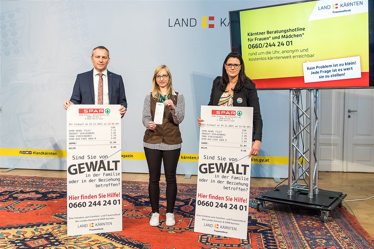 16 Tage gegen Gewalt_2