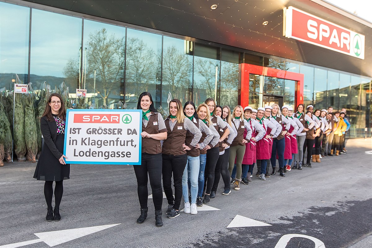 SPAR_Supermarkt_Lodengasse_2