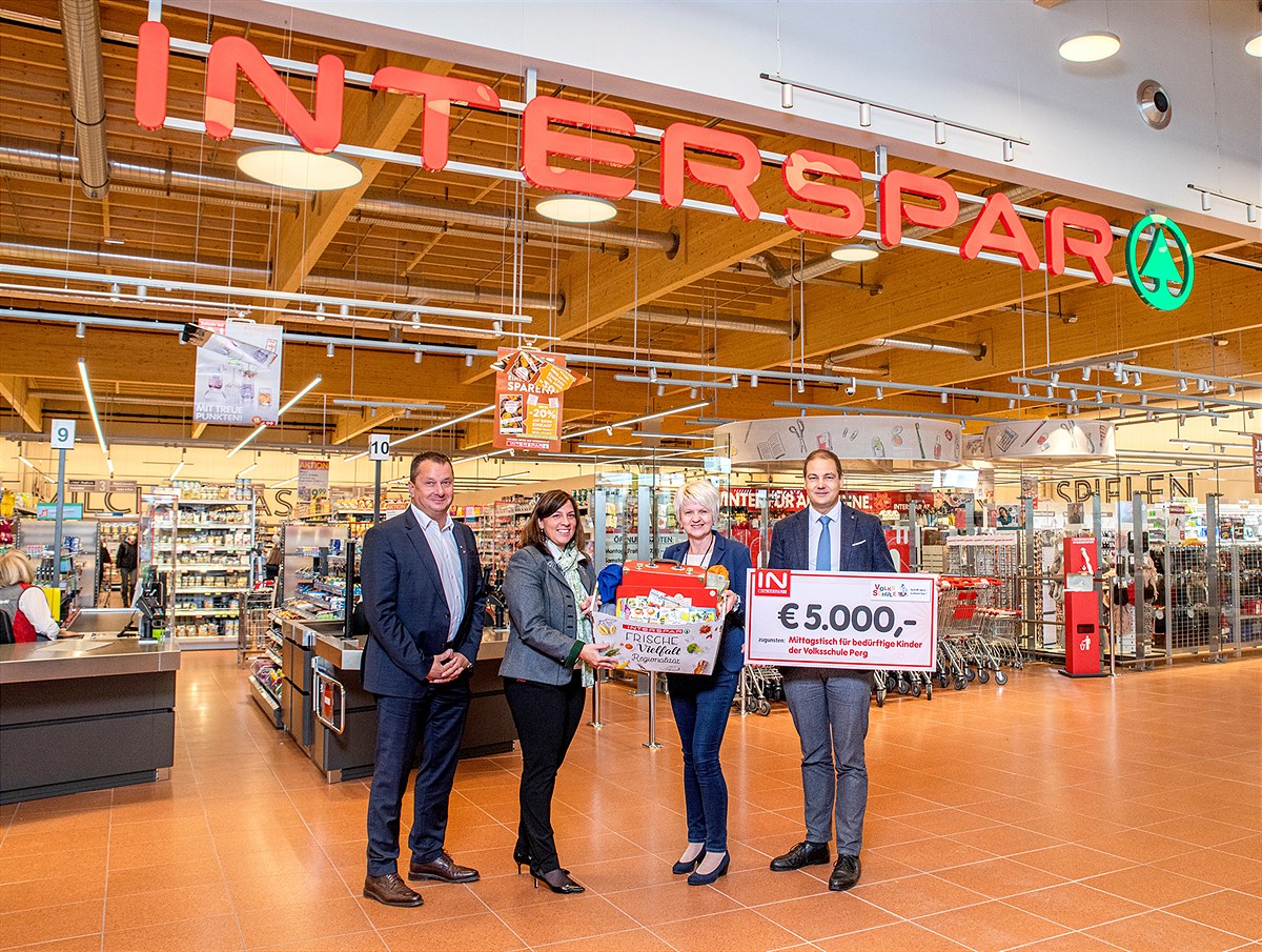 INTERSPAR_Spende_VS_Perg