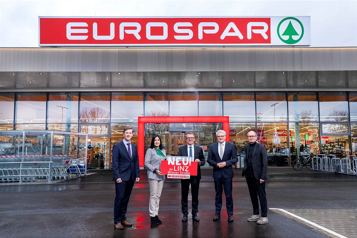 EÖ_Linz_Wiener_Straße_I